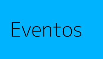 Eventos & Globos